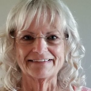 Meet your Posher, Dona